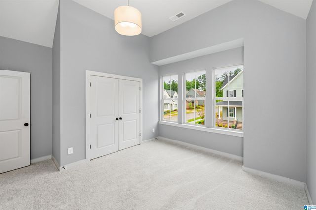 4598 LYNTON DRIVE, Hoover, AL 35244