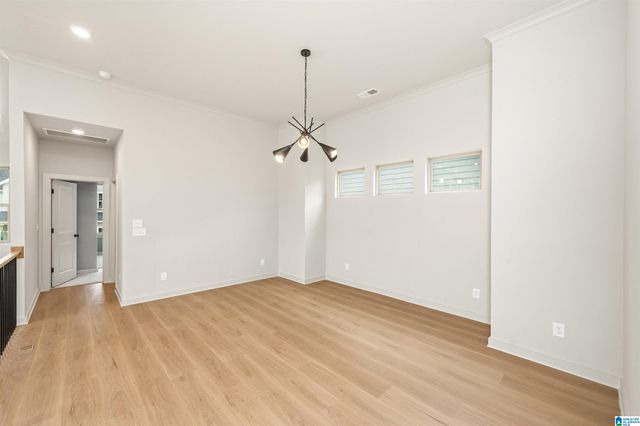 4598 LYNTON DRIVE, Hoover, AL 35244