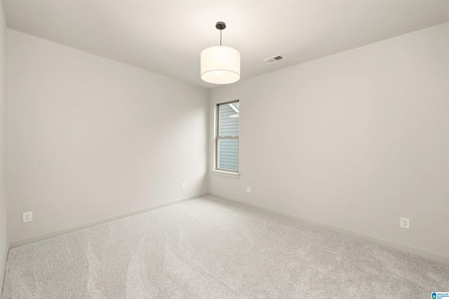 4598 LYNTON DRIVE, Hoover, AL 35244