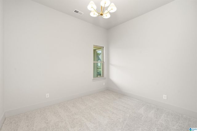 4598 LYNTON DRIVE, Hoover, AL 35244