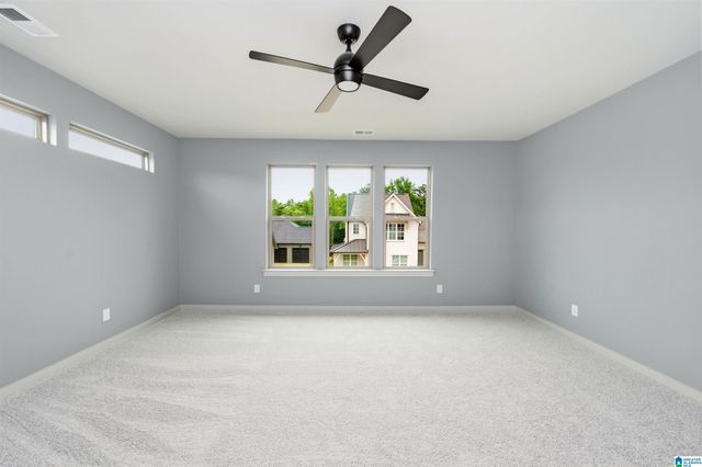 4598 LYNTON DRIVE, Hoover, AL 35244