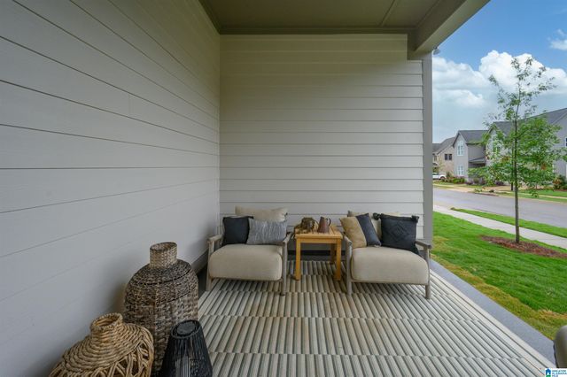 4598 LYNTON DRIVE, Hoover, AL 35244