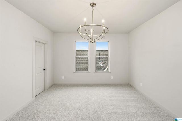 4598 LYNTON DRIVE, Hoover, AL 35244