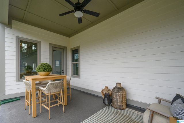 4598 LYNTON DRIVE, Hoover, AL 35244
