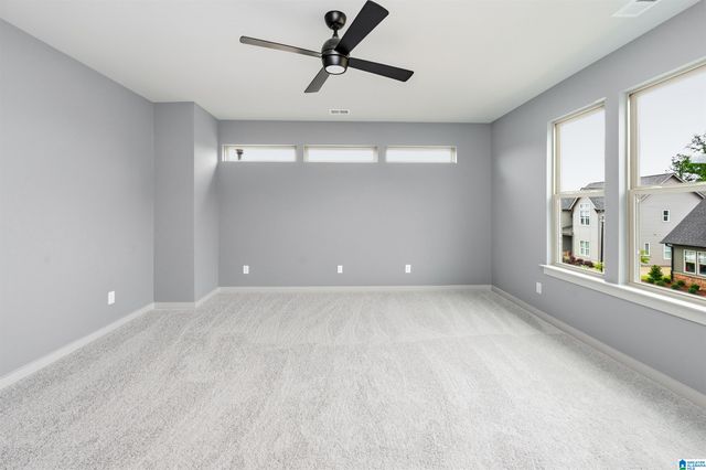 4598 LYNTON DRIVE, Hoover, AL 35244