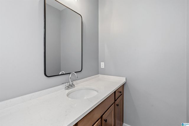4598 LYNTON DRIVE, Hoover, AL 35244