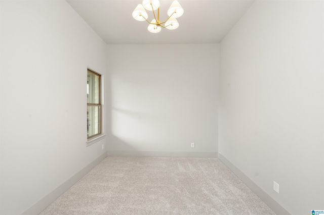 4598 LYNTON DRIVE, Hoover, AL 35244