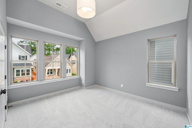 4598 LYNTON DRIVE, Hoover, AL 35244
