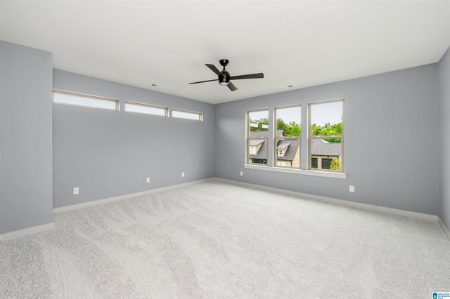4598 LYNTON DRIVE, Hoover, AL 35244