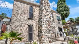 2620 Commodore Street, Los Angeles, CA 90032