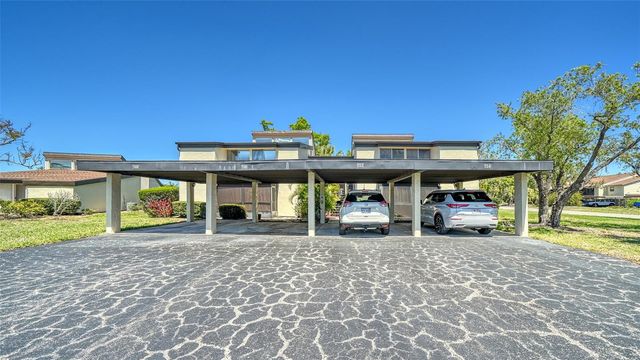 712 WHITE PINE TREE ROAD 77, Venice, FL 34285