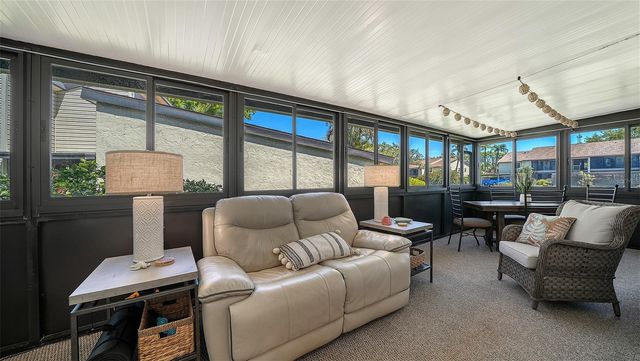 712 WHITE PINE TREE ROAD 77, Venice, FL 34285