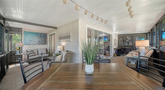 712 WHITE PINE TREE ROAD 77, Venice, FL 34285