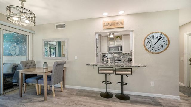 712 WHITE PINE TREE ROAD 77, Venice, FL 34285