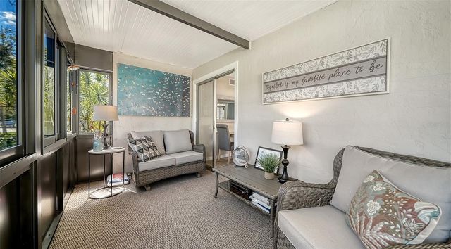 712 WHITE PINE TREE ROAD 77, Venice, FL 34285