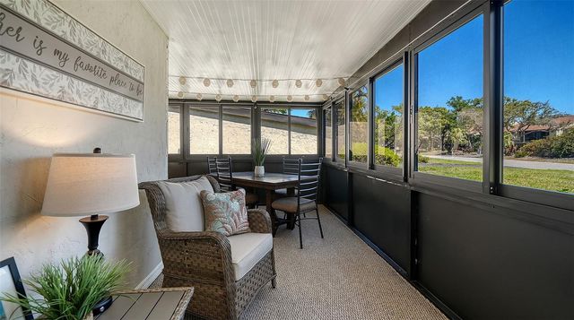 712 WHITE PINE TREE ROAD 77, Venice, FL 34285