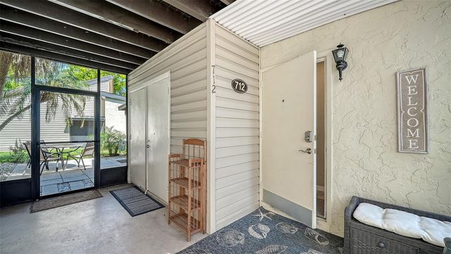 712 WHITE PINE TREE ROAD 77, Venice, FL 34285