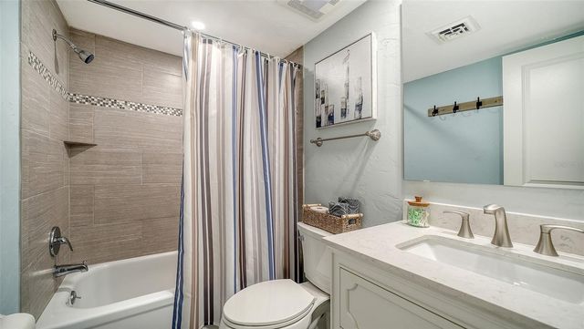 712 WHITE PINE TREE ROAD 77, Venice, FL 34285