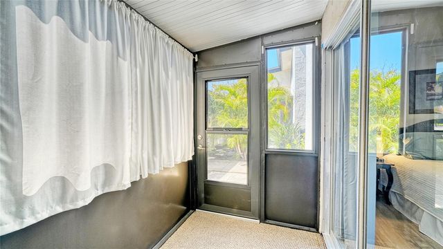 712 WHITE PINE TREE ROAD 77, Venice, FL 34285