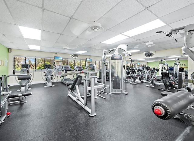 712 WHITE PINE TREE ROAD 77, Venice, FL 34285