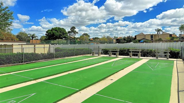 712 WHITE PINE TREE ROAD 77, Venice, FL 34285