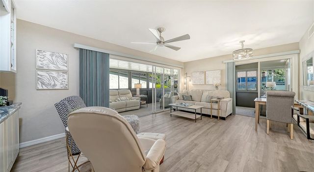 712 WHITE PINE TREE ROAD 77, Venice, FL 34285