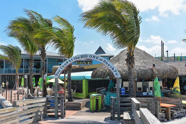 712 WHITE PINE TREE ROAD 77, Venice, FL 34285