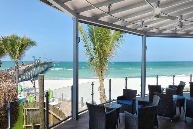 712 WHITE PINE TREE ROAD 77, Venice, FL 34285