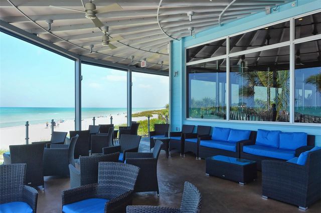 712 WHITE PINE TREE ROAD 77, Venice, FL 34285