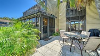 712 WHITE PINE TREE ROAD 77, Venice, FL 34285