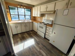 1320 W Flamingo Ave. 43, Nampa, ID 83651