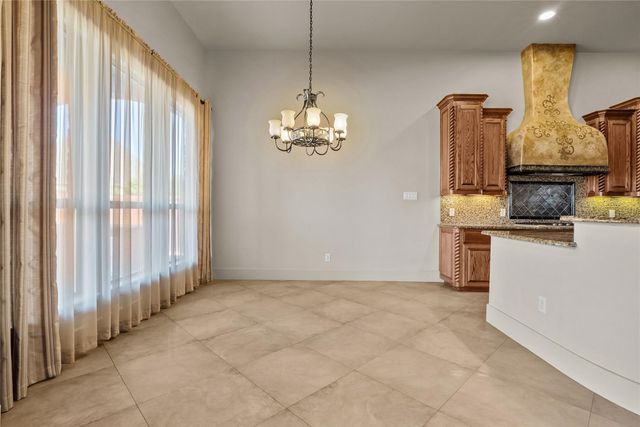 614 Cross Timbers Drive, Keller, TX 76248