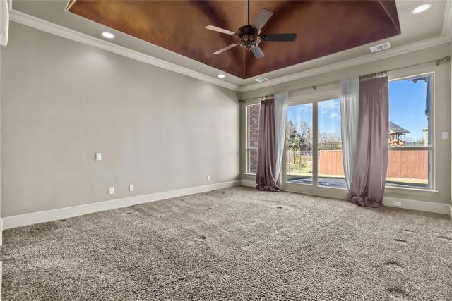 614 Cross Timbers Drive, Keller, TX 76248