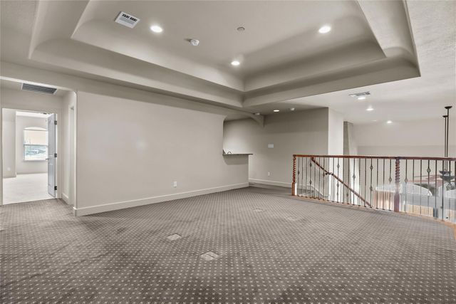 614 Cross Timbers Drive, Keller, TX 76248