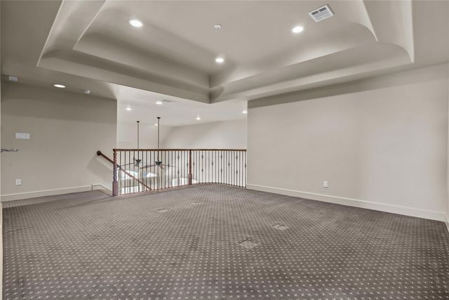 614 Cross Timbers Drive, Keller, TX 76248
