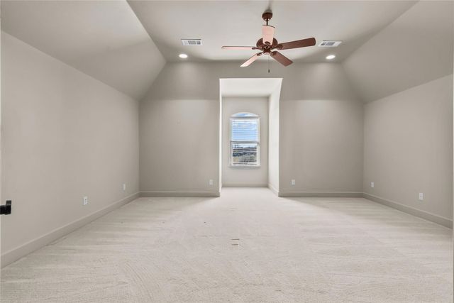 614 Cross Timbers Drive, Keller, TX 76248