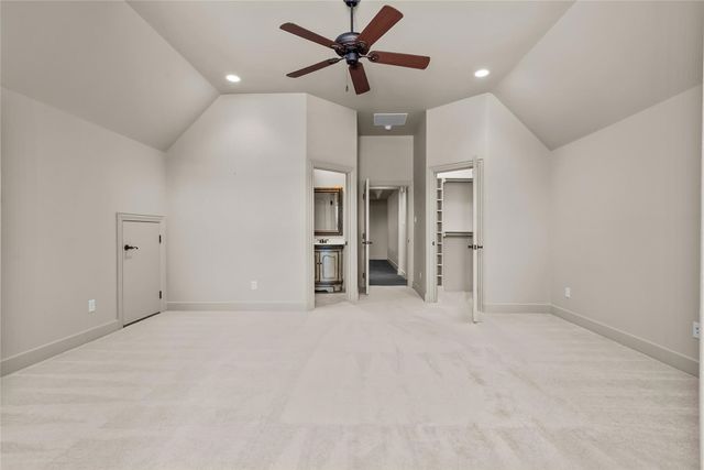 614 Cross Timbers Drive, Keller, TX 76248