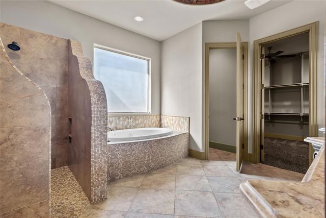 614 Cross Timbers Drive, Keller, TX 76248