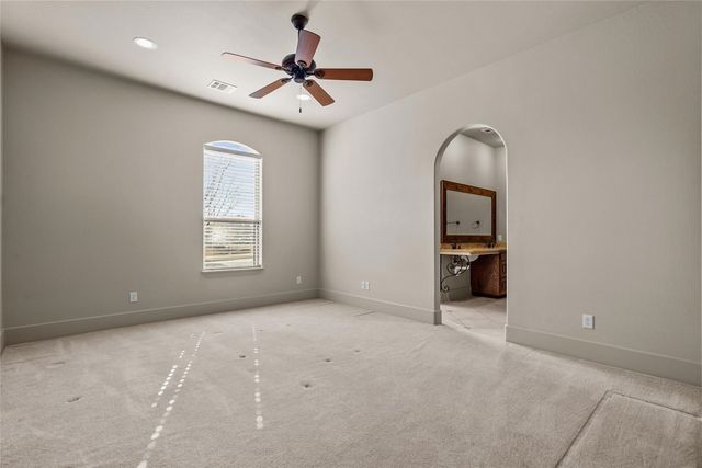 614 Cross Timbers Drive, Keller, TX 76248