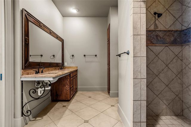 614 Cross Timbers Drive, Keller, TX 76248