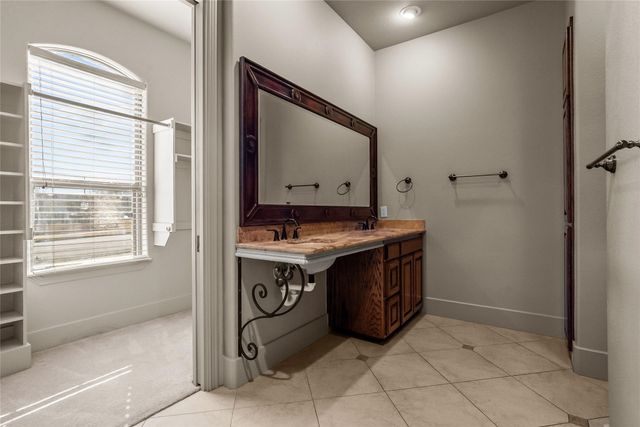 614 Cross Timbers Drive, Keller, TX 76248