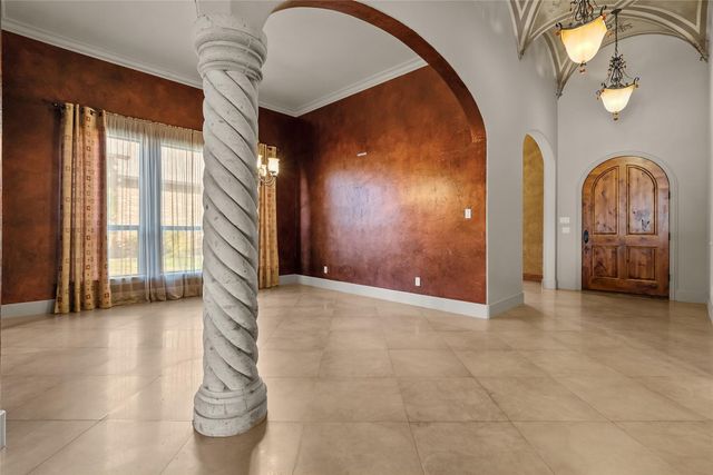 614 Cross Timbers Drive, Keller, TX 76248