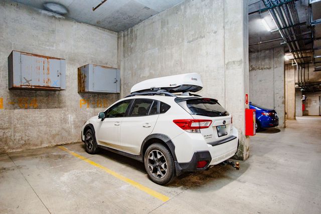 1500 W Monroe Street 205, Chicago, IL 60607