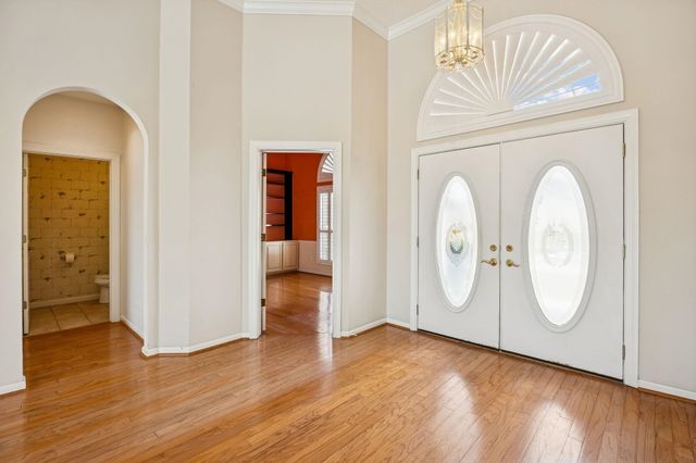 329 Marsh Point Cir, St Augustine, FL 32080