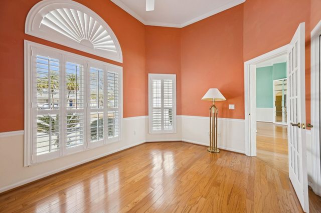 329 Marsh Point Cir, St Augustine, FL 32080