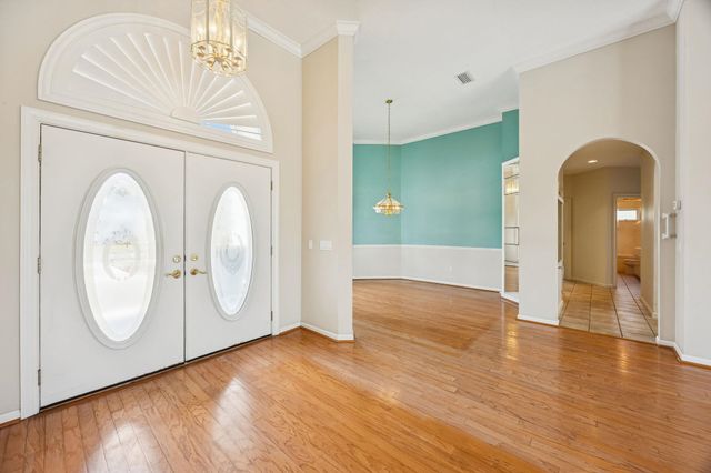 329 Marsh Point Cir, St Augustine, FL 32080