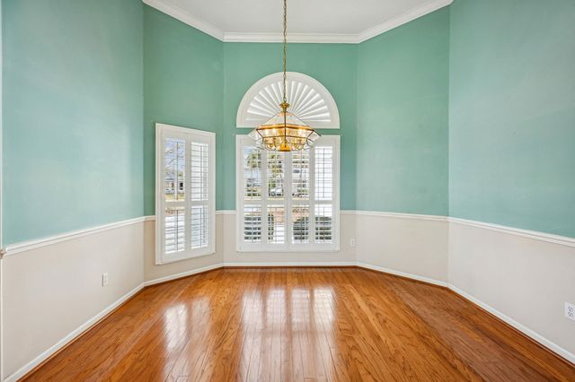 329 Marsh Point Cir, St Augustine, FL 32080