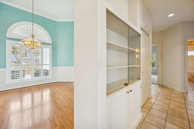 329 Marsh Point Cir, St Augustine, FL 32080