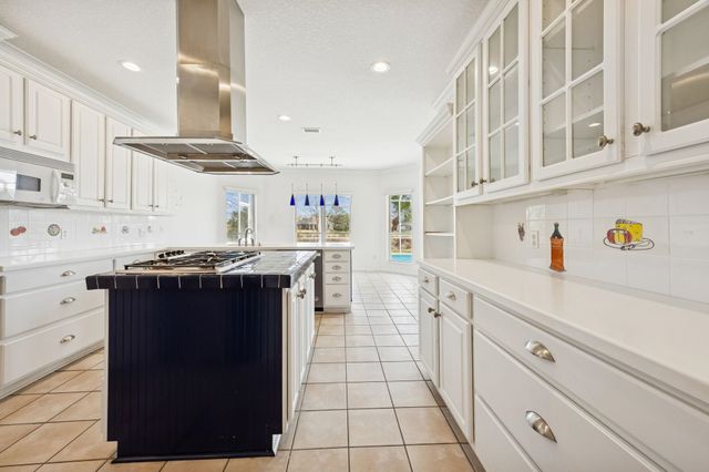 329 Marsh Point Cir, St Augustine, FL 32080