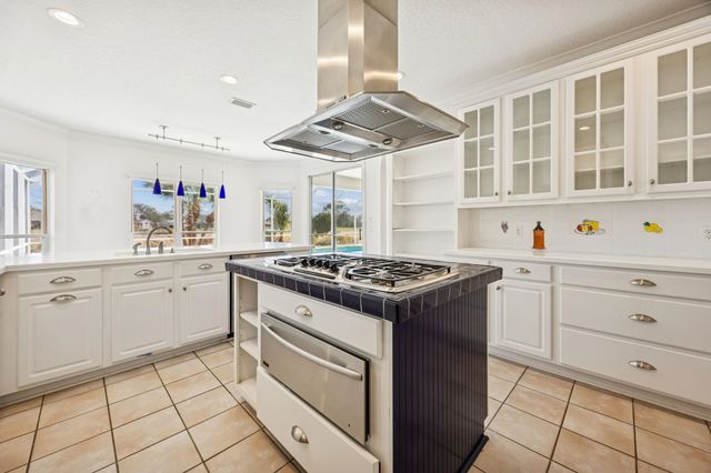 329 Marsh Point Cir, St Augustine, FL 32080